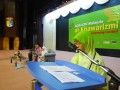 Tn DSC 0883